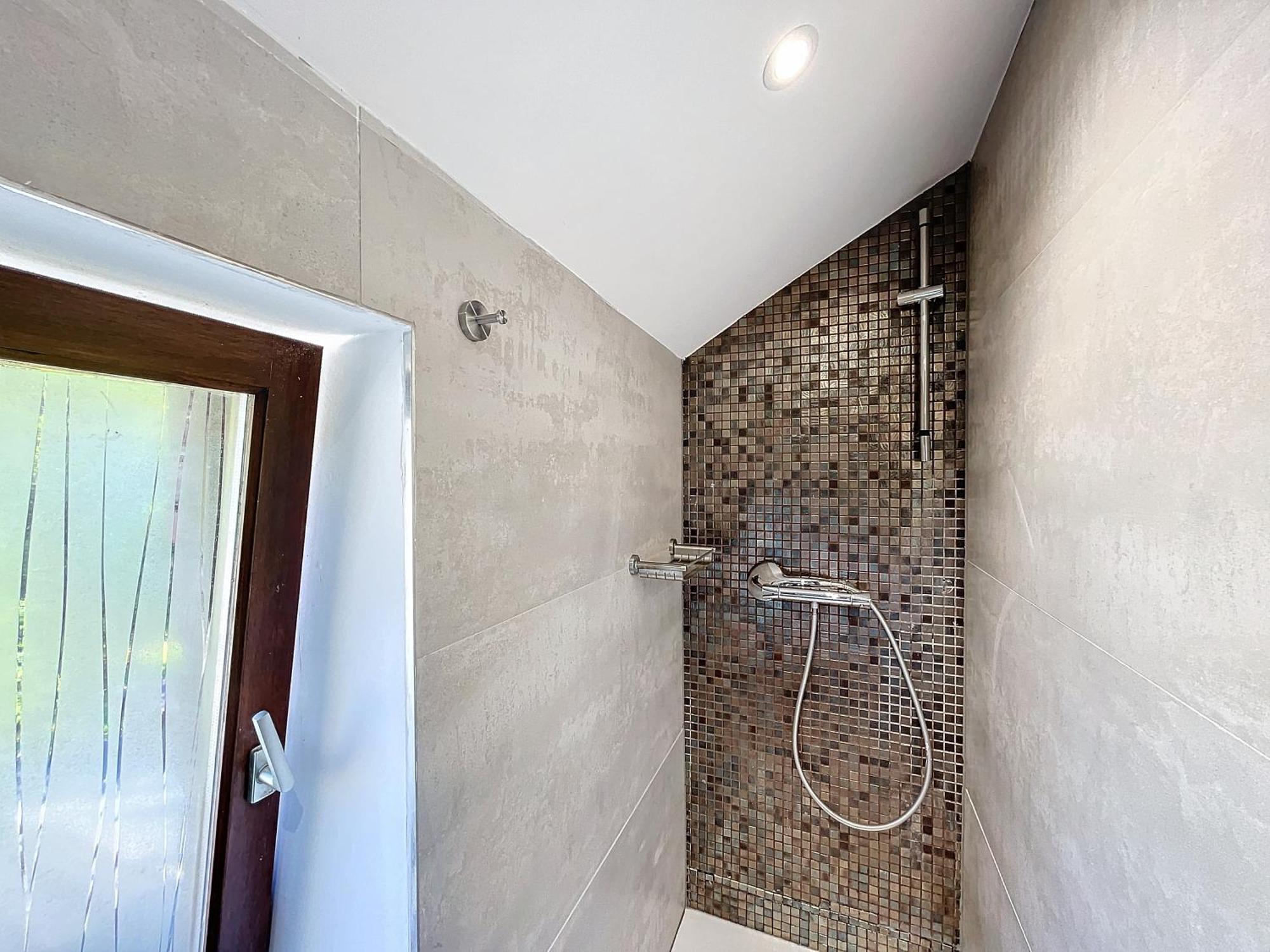 Le Relais Des Forges Vila Sprimont Exterior foto