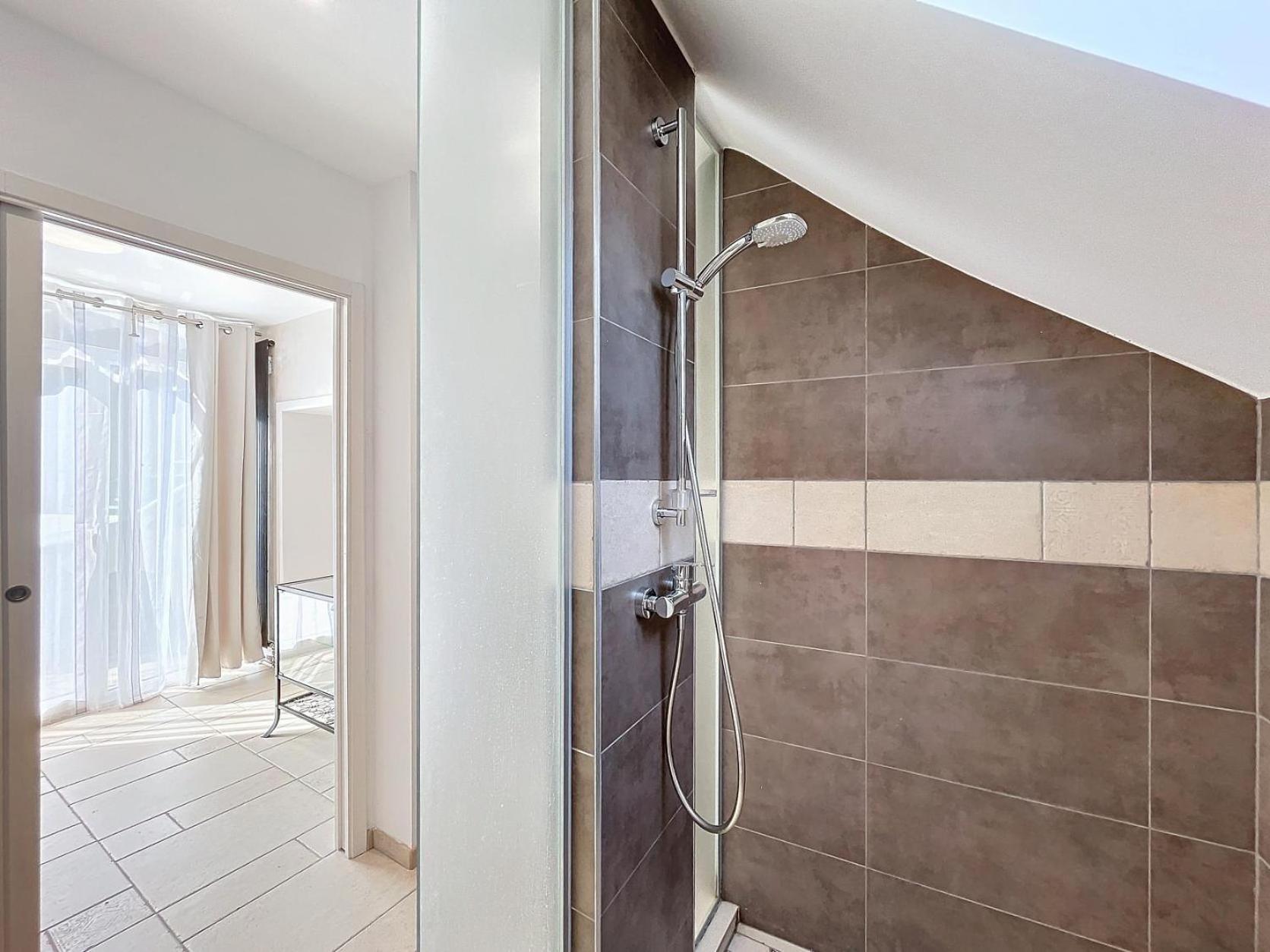 Le Relais Des Forges Vila Sprimont Exterior foto